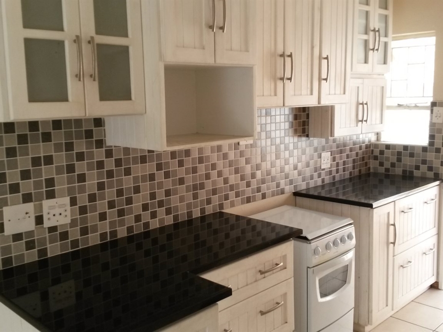2 Bedroom Property for Sale in Bethlehem Free State